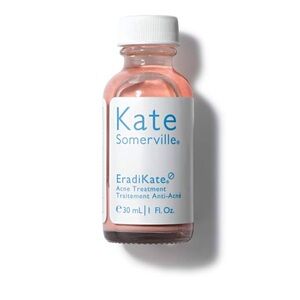New in box Kate Somerville EradiKate Acne Treatment